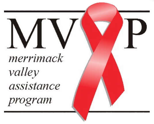 MVAP_1.png
