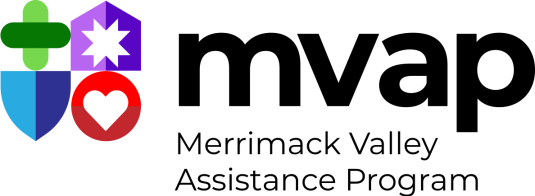 MVAP_name_rgb.png
