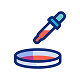 HIV<br />
Testing