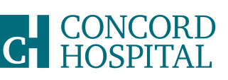 concord-hospital.png