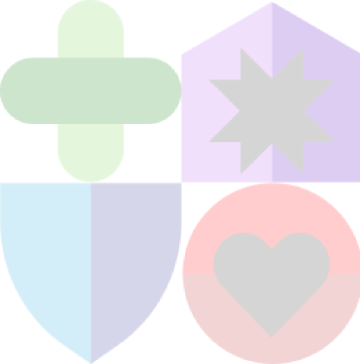 Logo Watermark