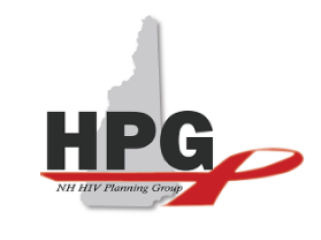 hivpg.png
