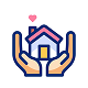 Housing<br />
Assistance
