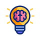 Resources and Education