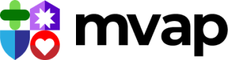 logo-0001.png