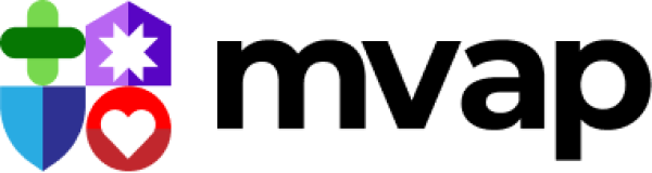Morweb CMS