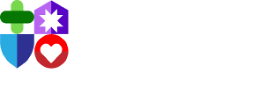 Merrimack Valley Assistance Program