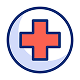 Medical & Health Support
