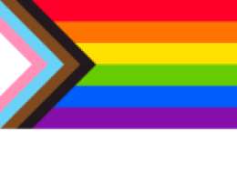 safe space