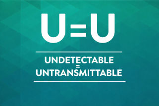 uu.png