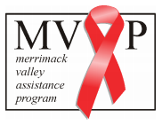 Merrimack Valley Assistance Program (MVAP)