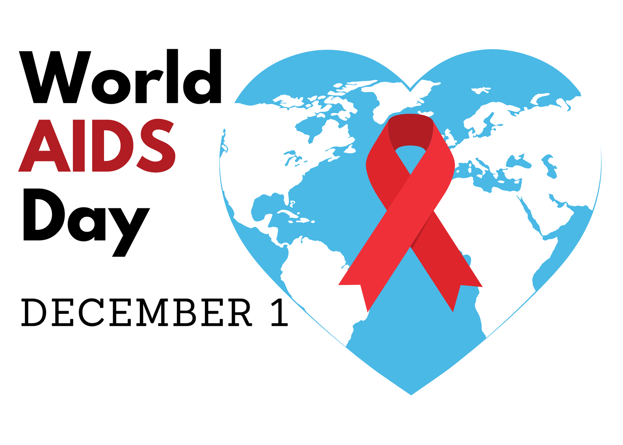 World AIDS Day