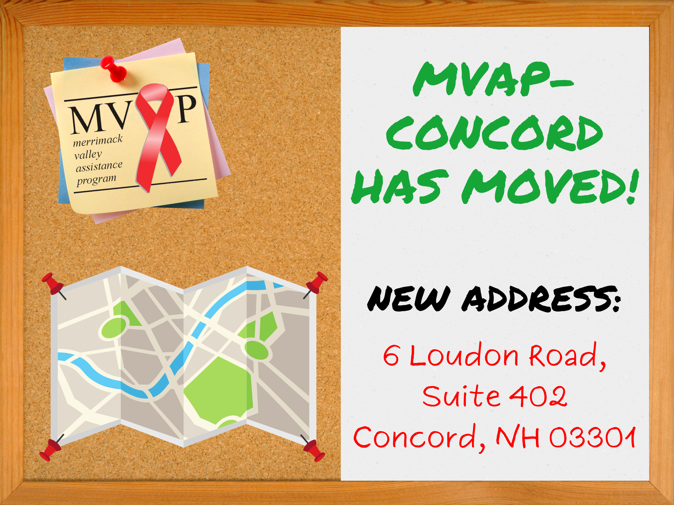 MVAP-Concord (18 × 24 in) (2)