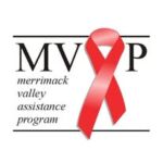 Merrimack Valley Assistance Program (MVAP)